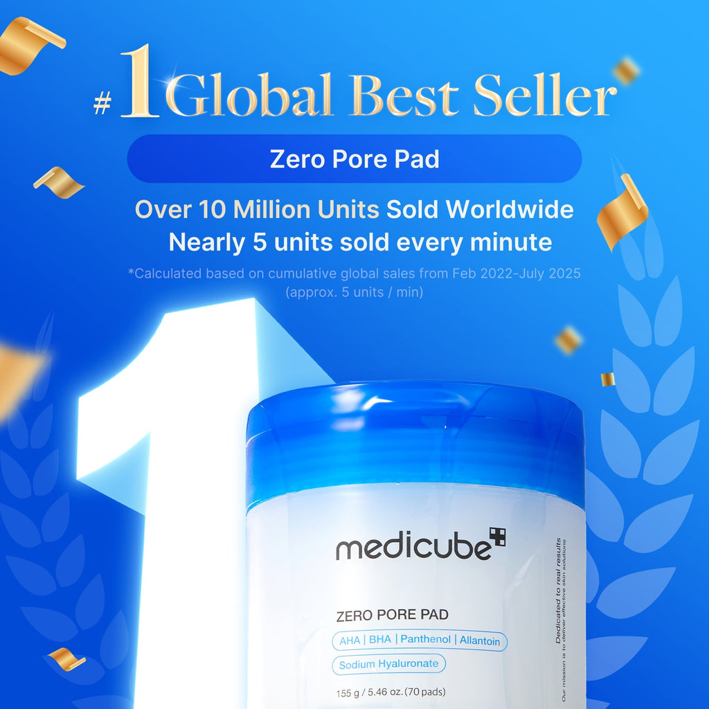 Zero Line Full Set
